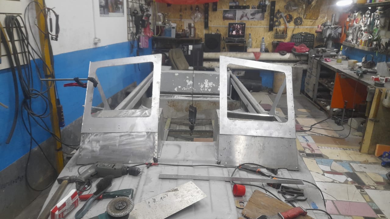 рама спереди.jpg