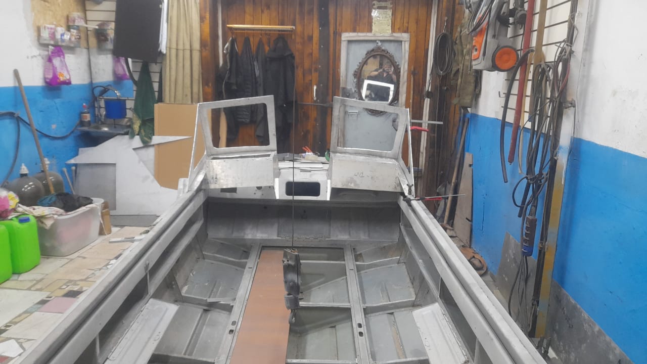 рама сзади..jpg