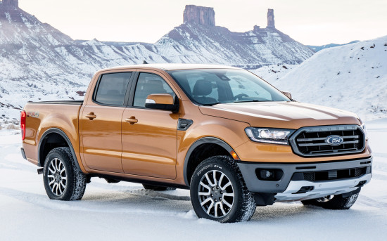 ranger-4-usa-550x343.jpg