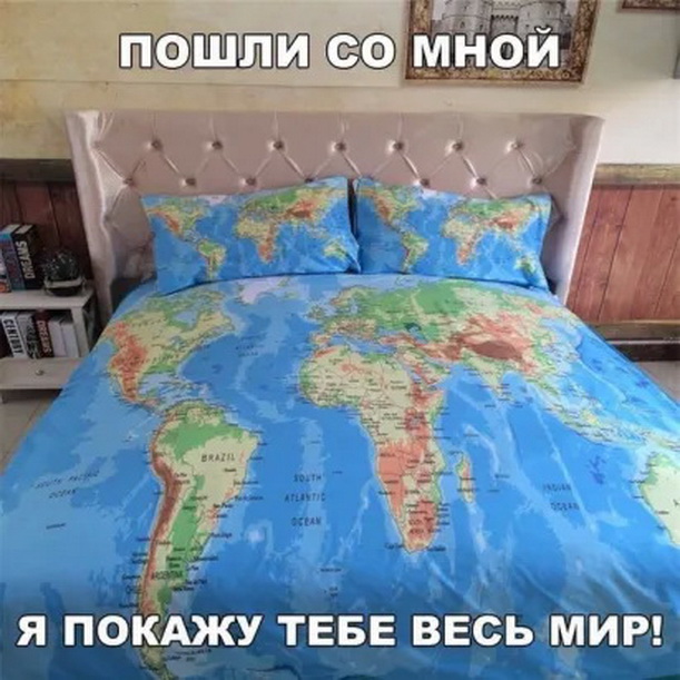 рап.jpg