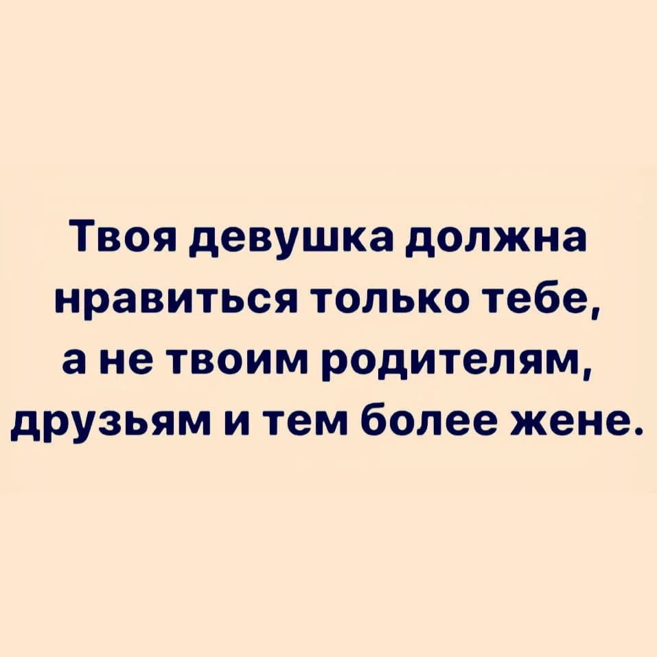 рап.jpg