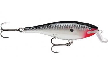 rapala-super-shad-rap-ch-1328276790777.jpg