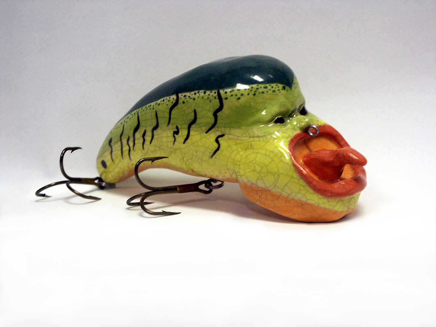 rapala_2_by_bishopmaple.jpg