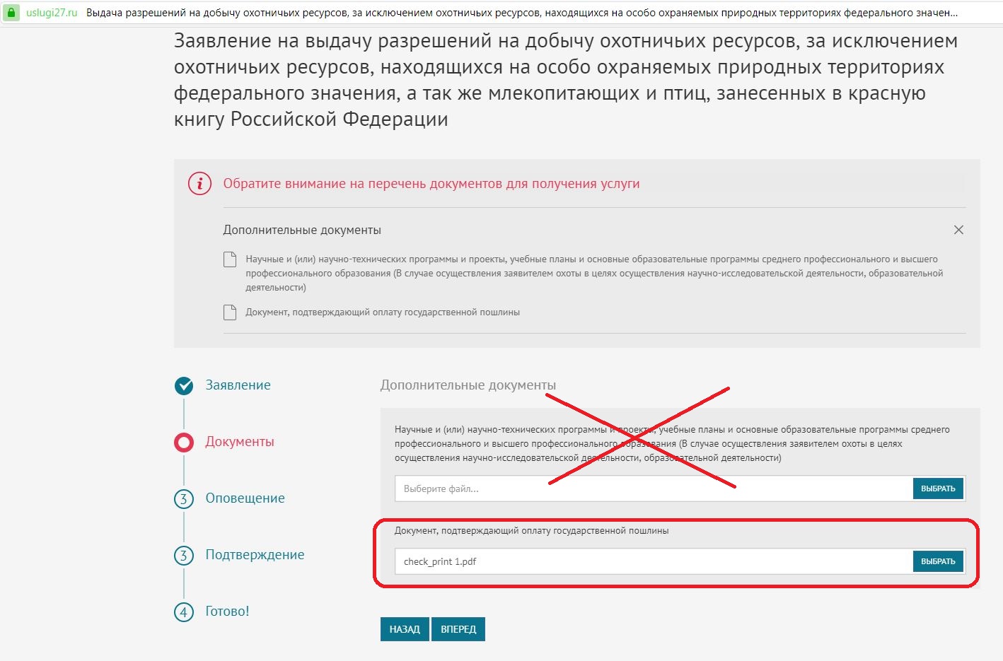 Разрешение 4.JPG