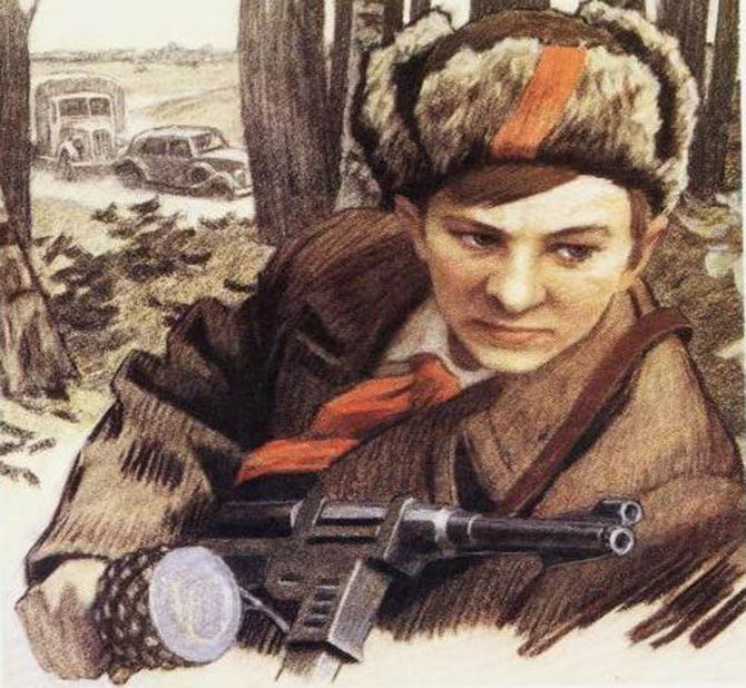 разведчик.jpg