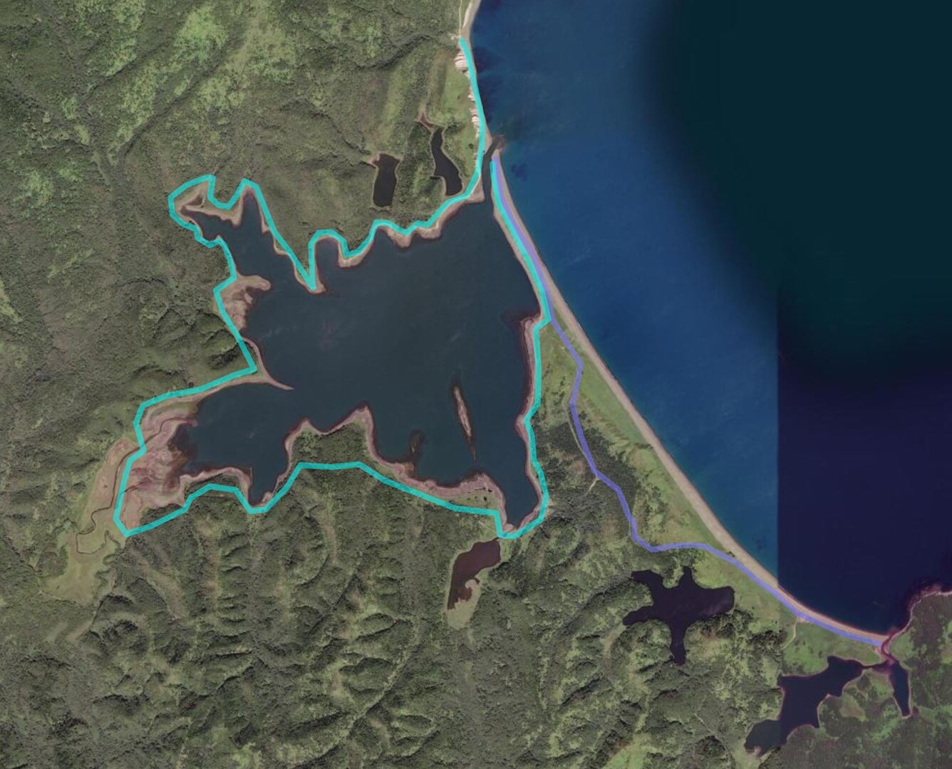 rcYiYD4UniE.jpg rcYiYD4UniE.jpg