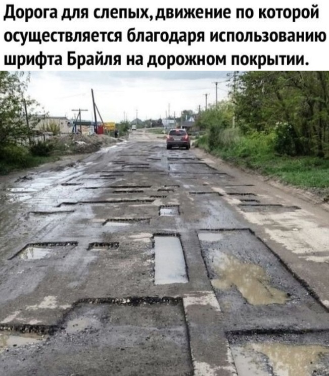 RdBnyi2KYwM.jpg
