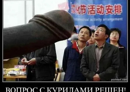 рдро.jpg