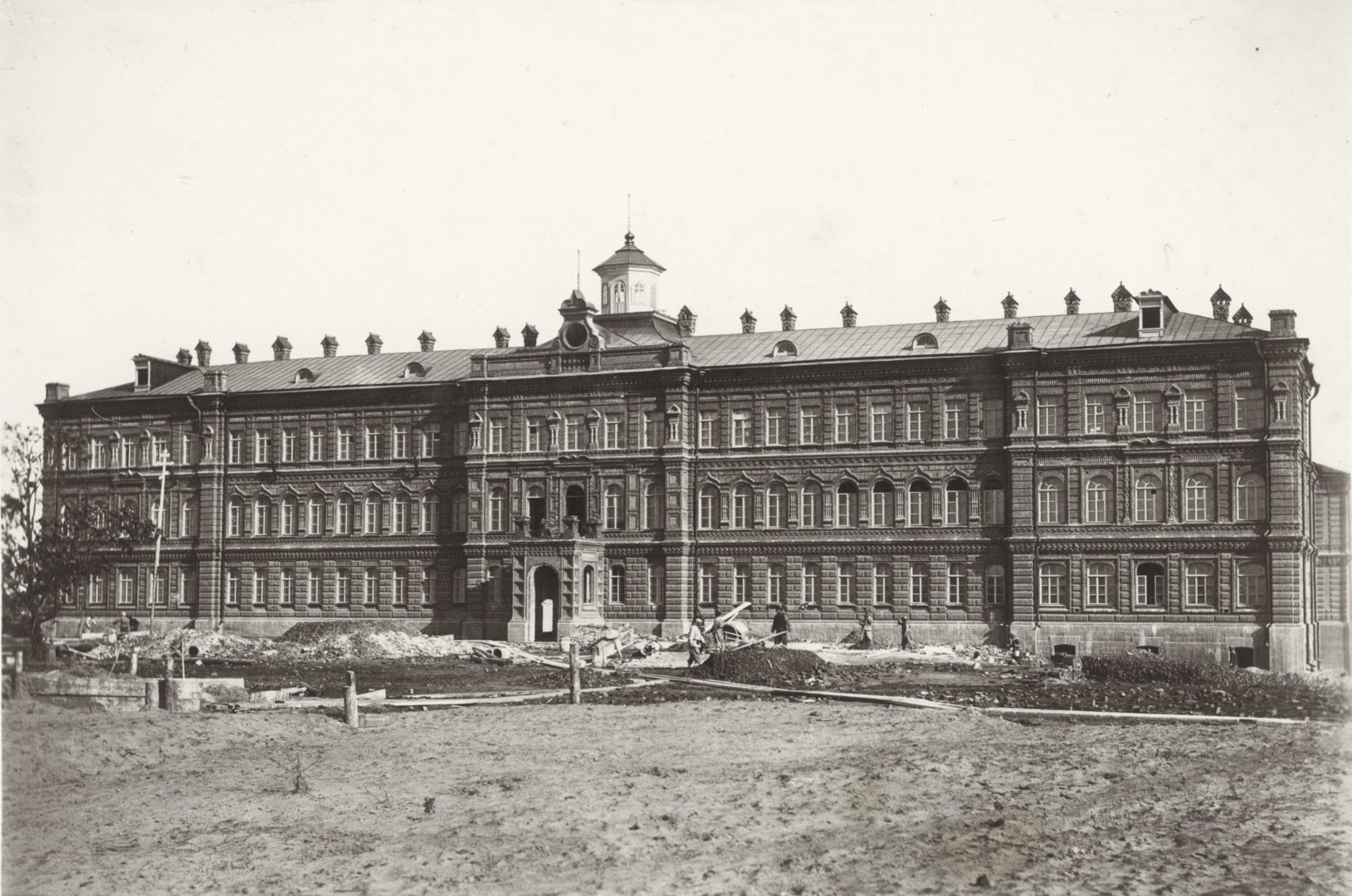 Реальное училище.jpg