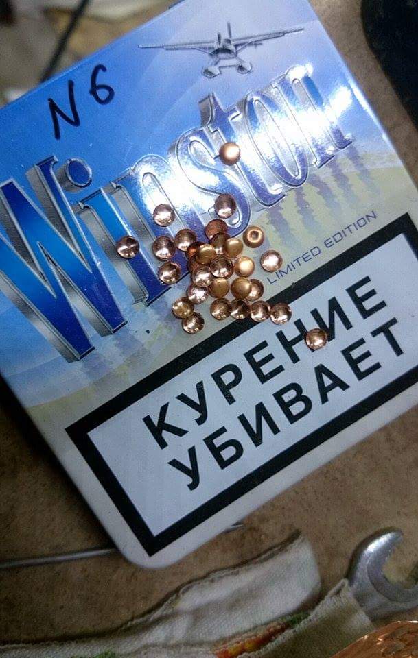 received_204104786589991.jpeg
