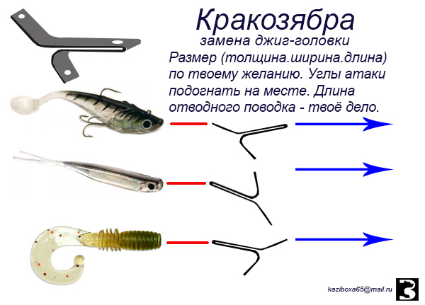 РЕЦЕПТ.jpg