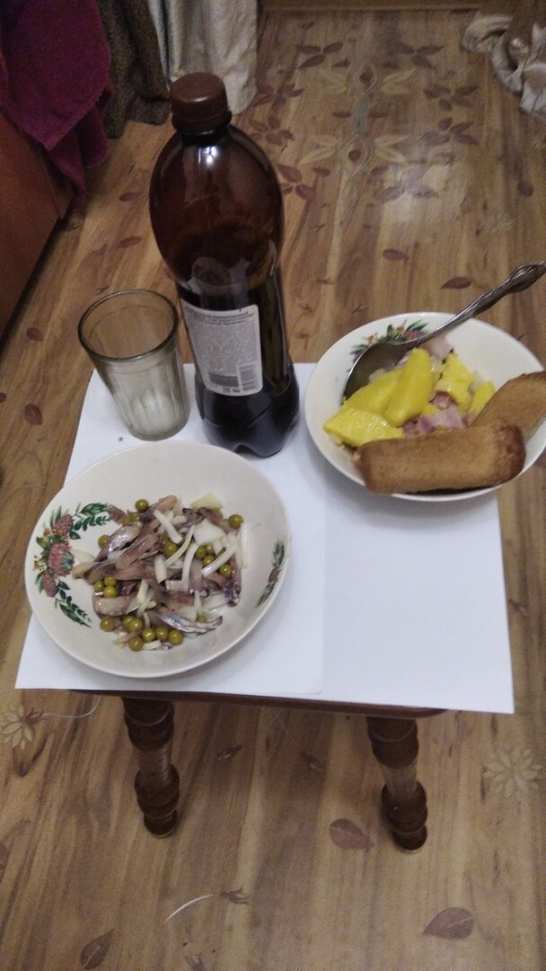 Рецепт.jpg