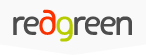 redgreen.gif