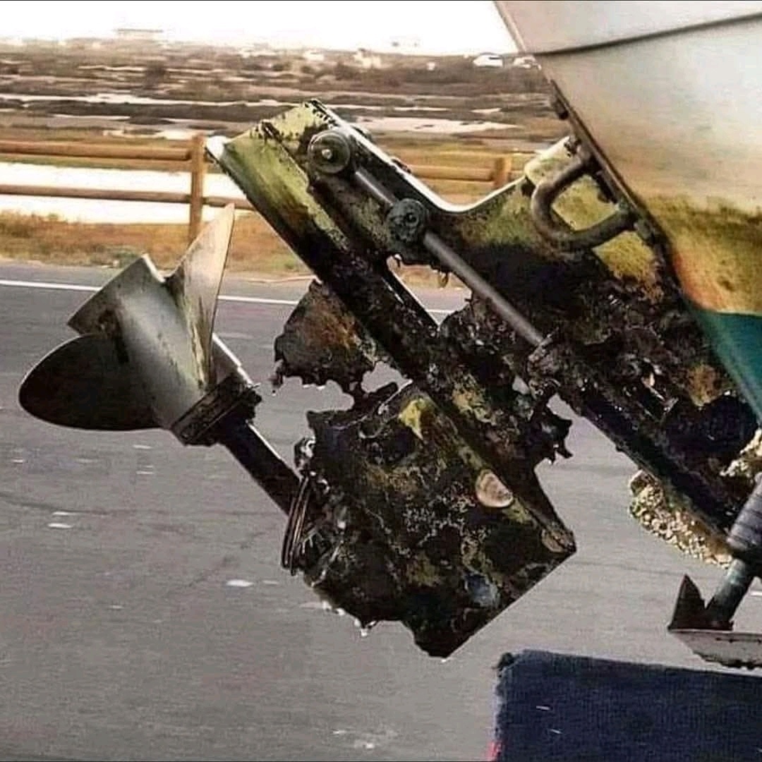 редуктор.jpg
