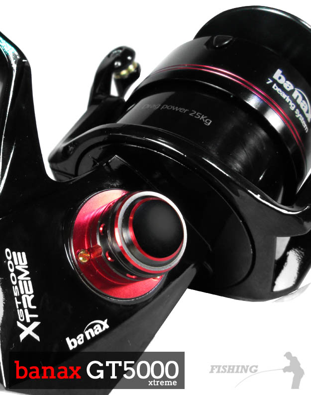 reel_banax_xtreme_GT5000c.jpg