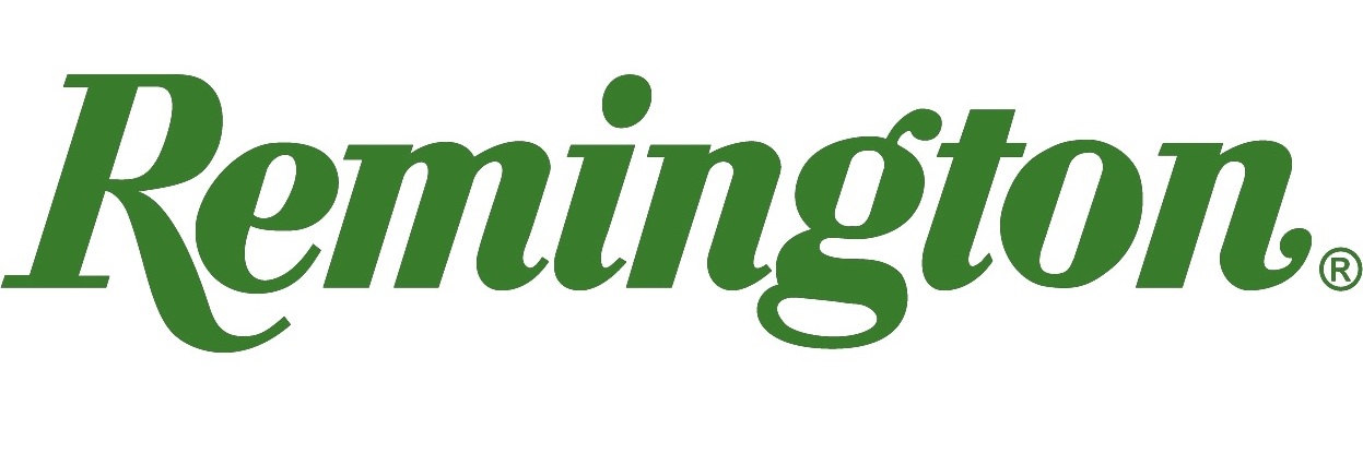 Remington.jpg