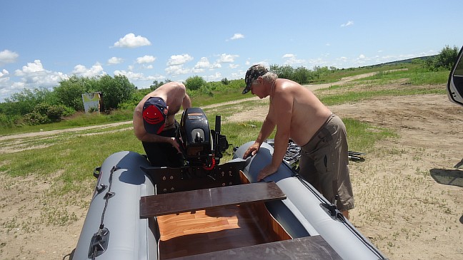 Resize of DSC01148.JPG