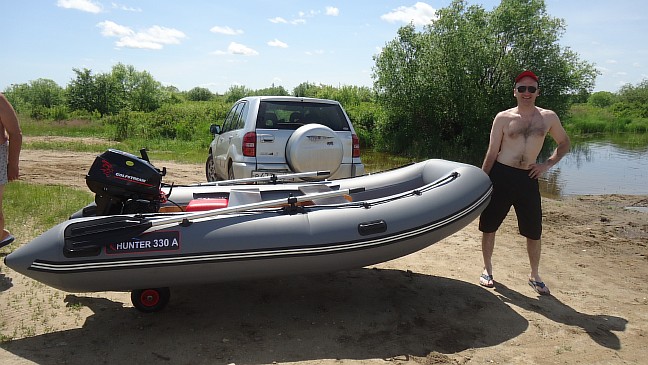 Resize of DSC01161.JPG