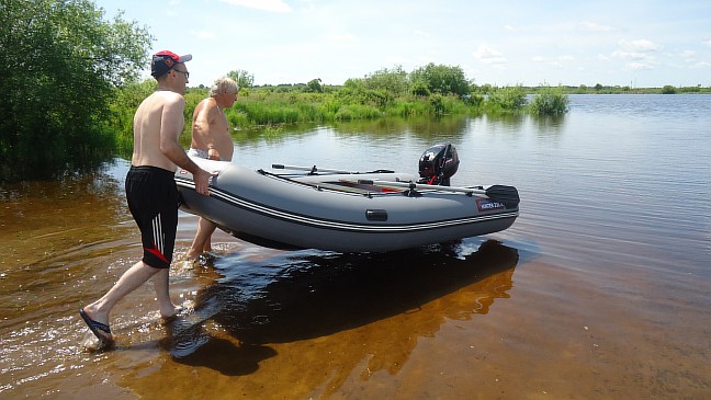 Resize of DSC01166.JPG