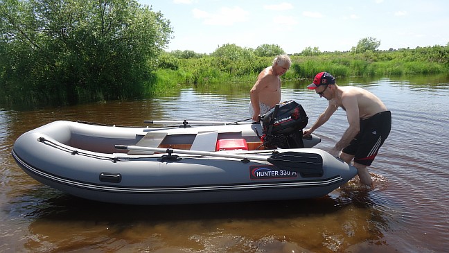 Resize of DSC01168.JPG