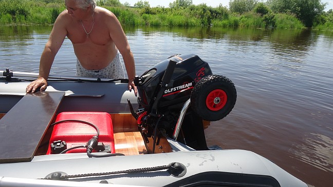 Resize of DSC01173.JPG