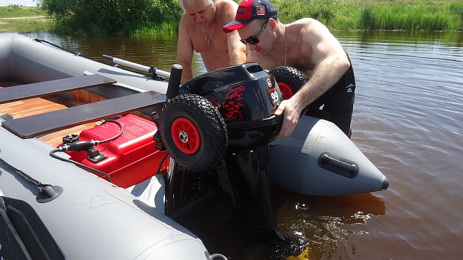 Resize of DSC01174.JPG