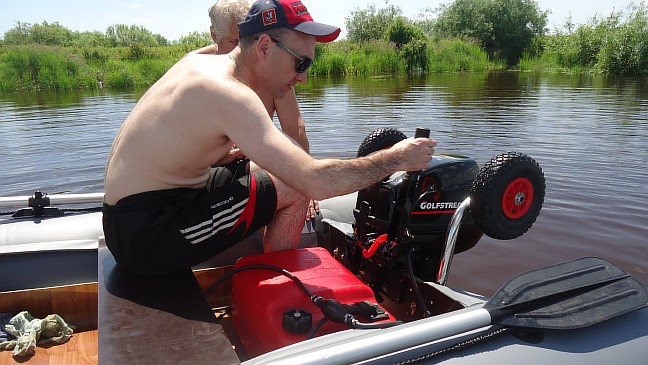 Resize of DSC01178.JPG