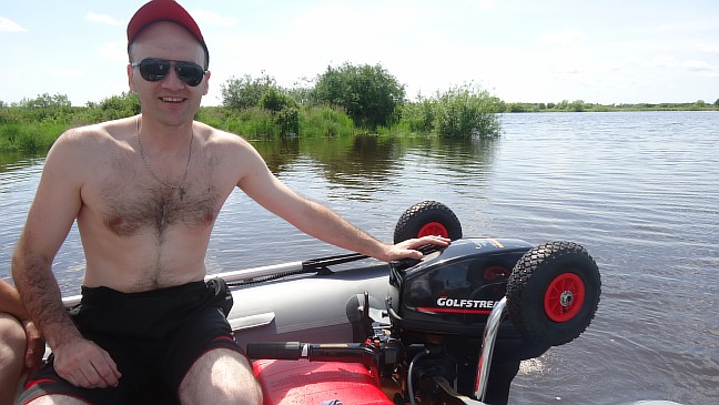 Resize of DSC01185.JPG