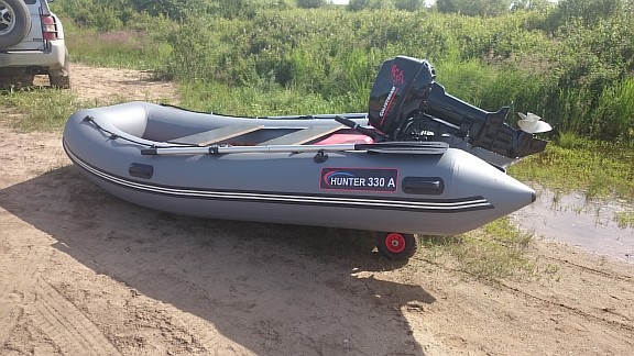 Resize of DSC_0205.JPG