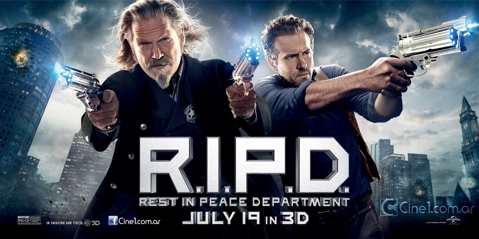 ripd_178248.jpg