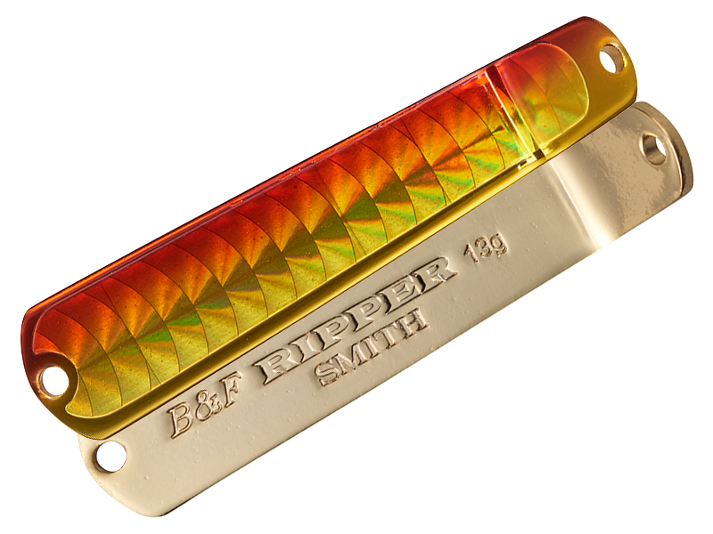 Ripper_03.png