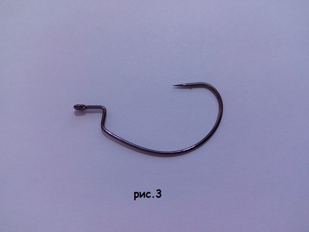 рис.3.jpg