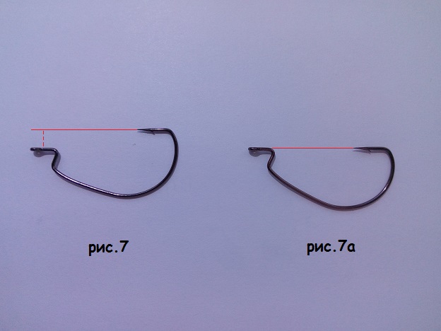 рис.7 (7а).jpg