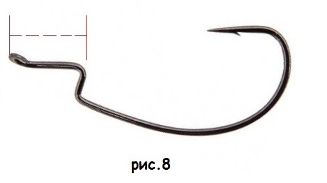 рис.8.jpg