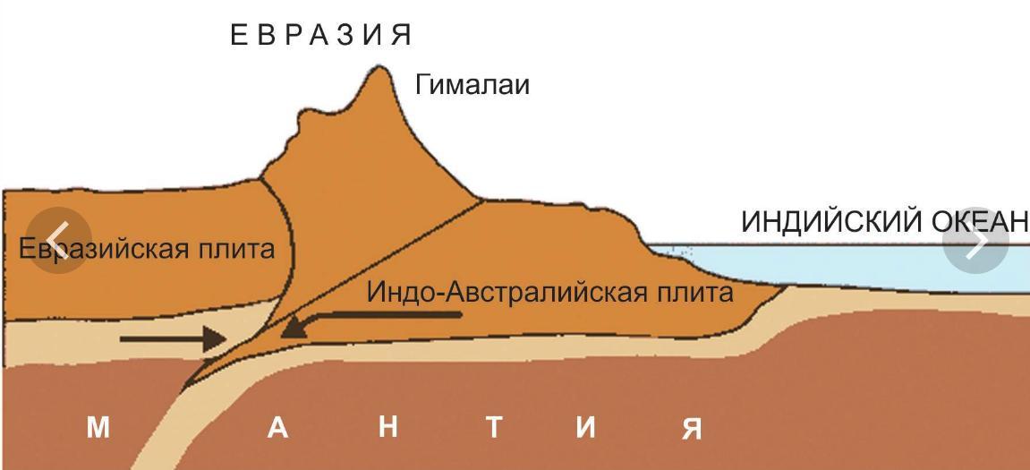 Рисунок 4.jpg