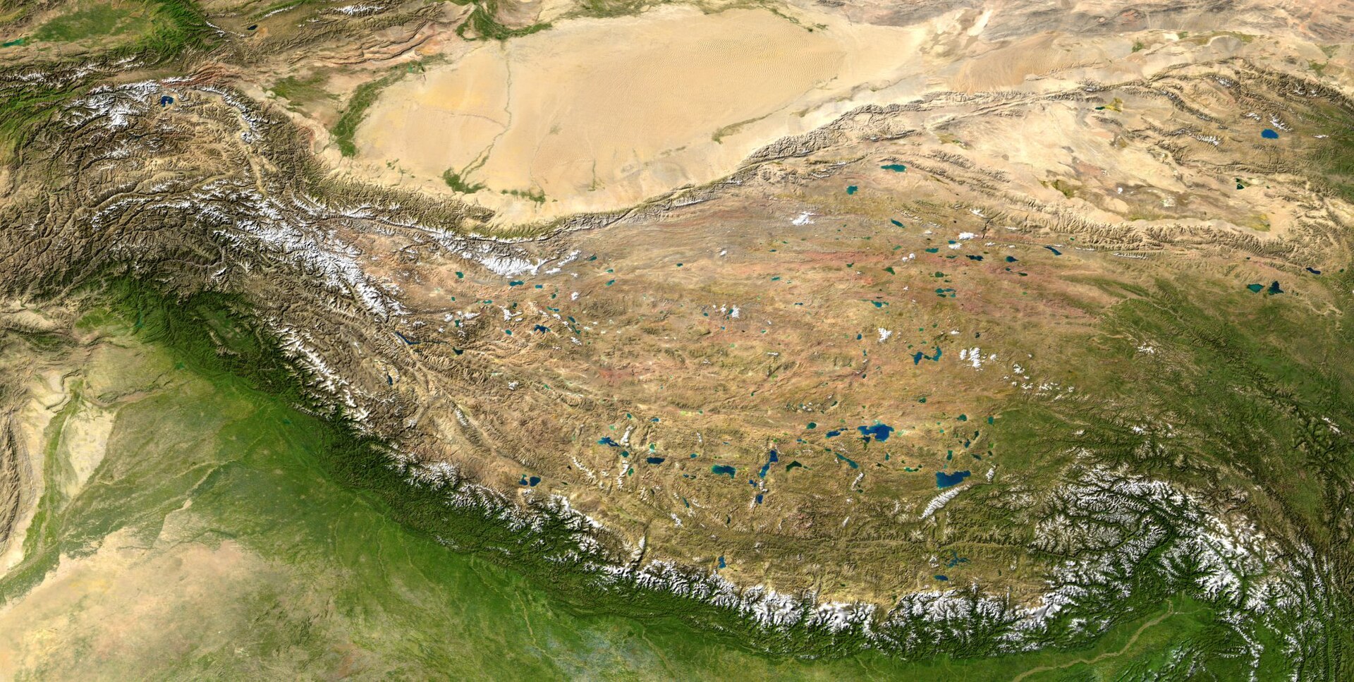 Рисунок 5.jpg