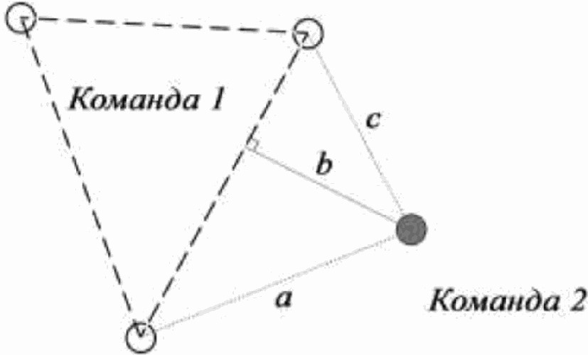 Рисунок 7.jpg