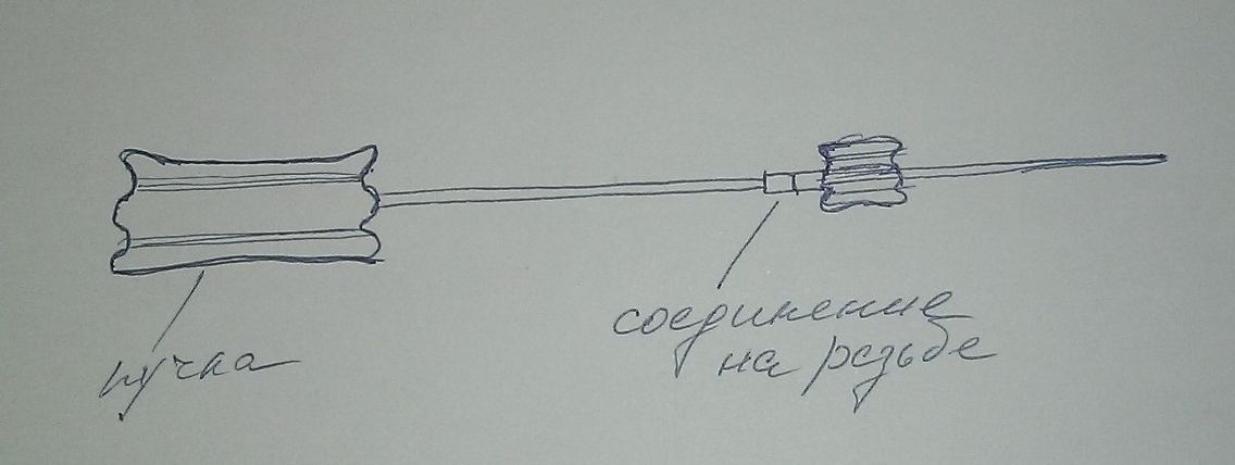 рисунок.jpg