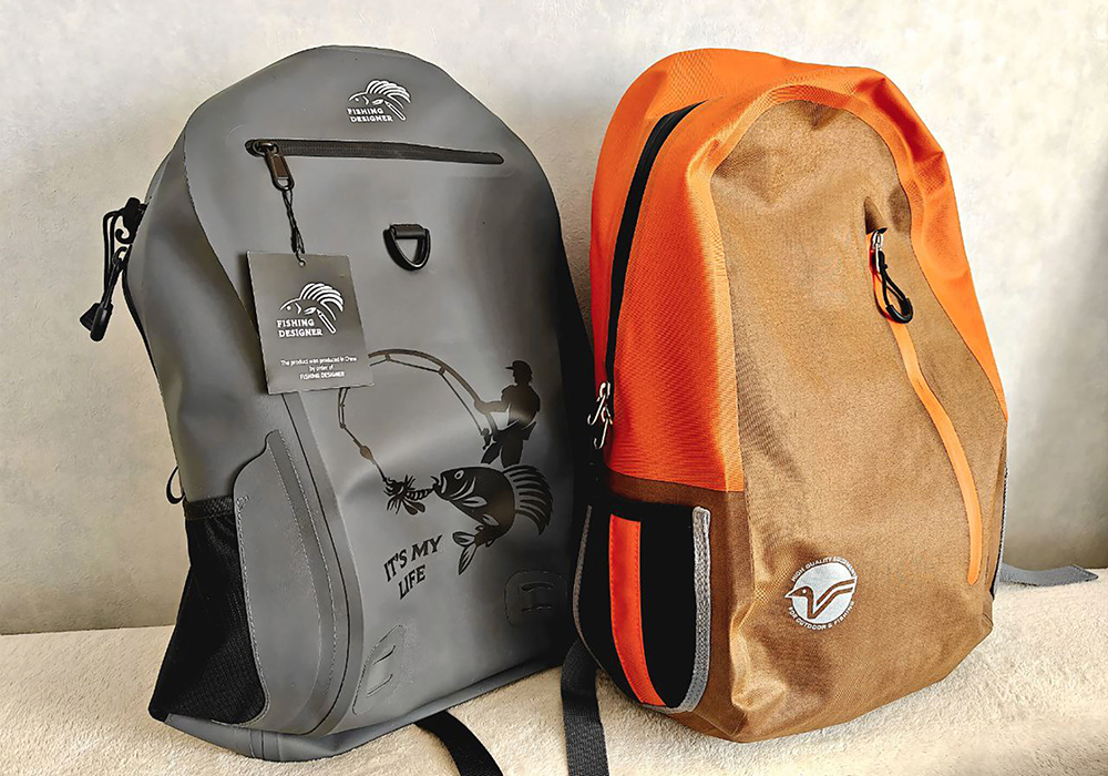 Рюкзаки 1000.jpg