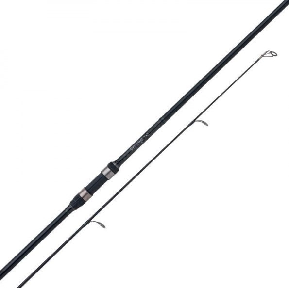RK-SHIMANOTX112350.jpg