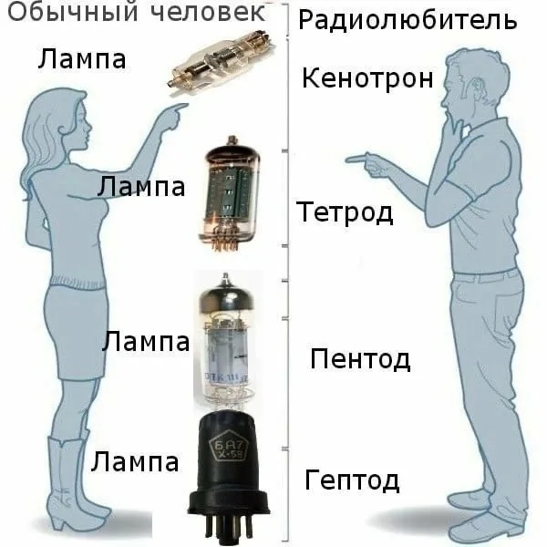 РЛ.jpg