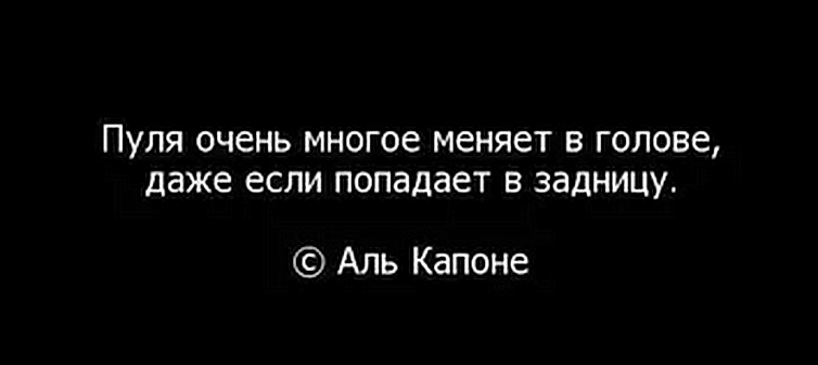 рло.jpg