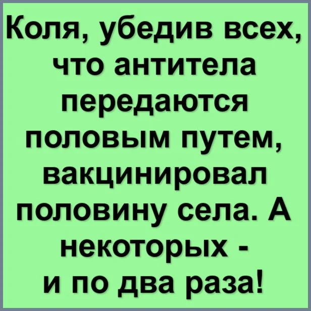 рло.jpg