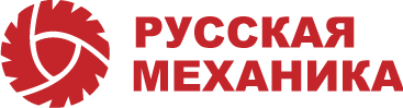 RM-logo.png
