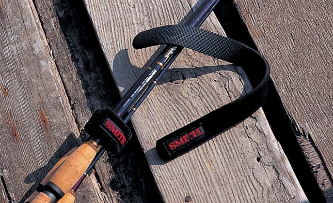 Rod Belts.jpg