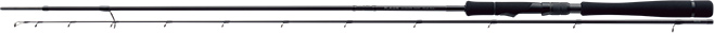rod_02a.jpg