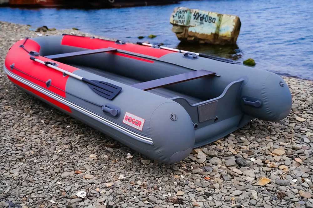 Роджер Сфера 1000.jpg