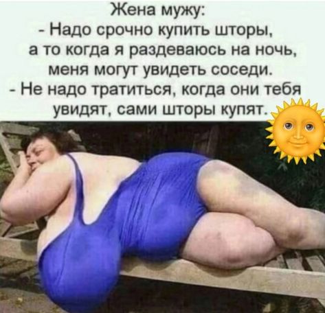 рол.jpeg