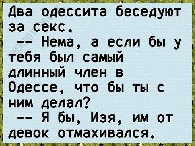 рол.jpg