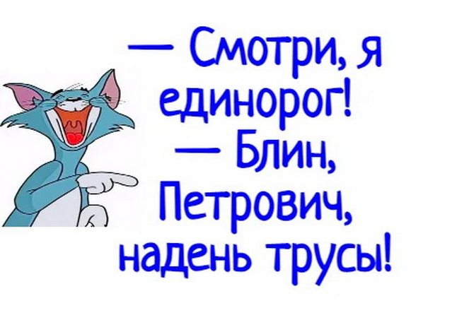 рол.jpg